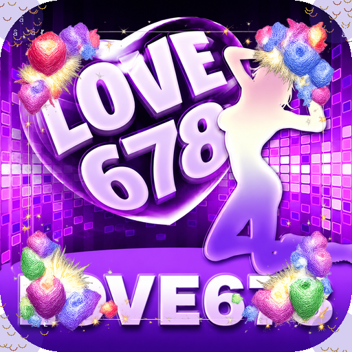 love678 — galeri pratinjau - APK Resmi