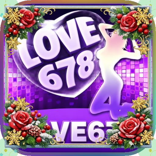 love678 — galeri pratinjau Resmi APK